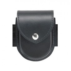 Safariland® - Top Flap Double Handcuff Pouch (Model 290)